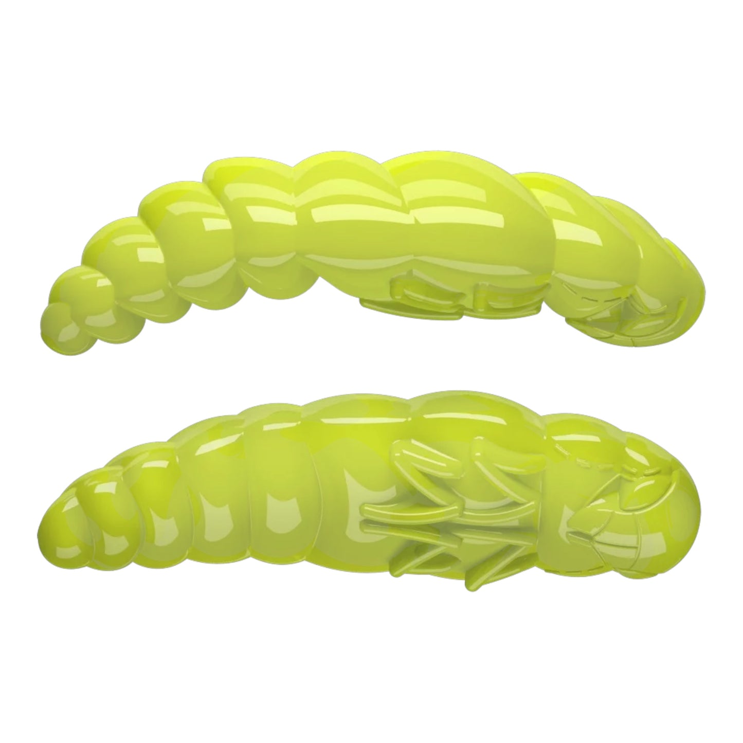 Libra Lures - Largo 35 mm