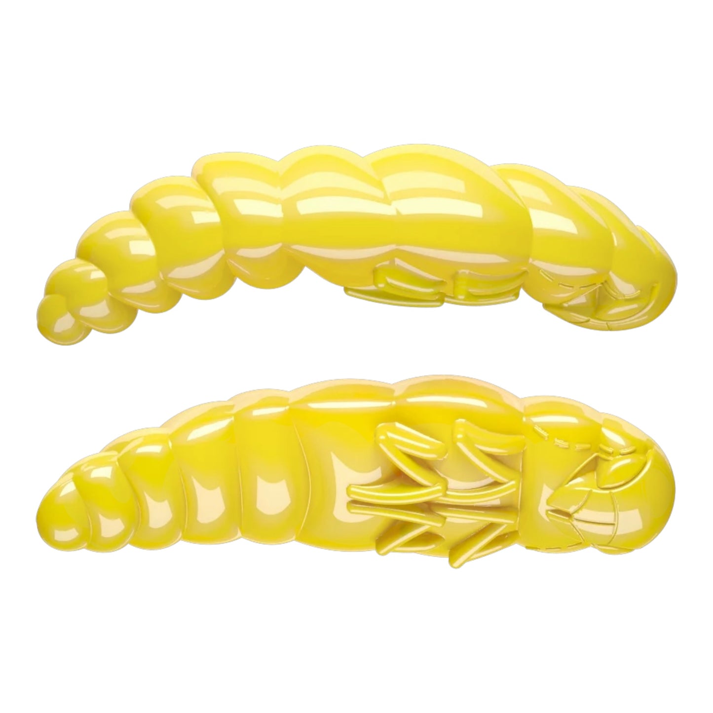Libra Lures - Largo 35 mm