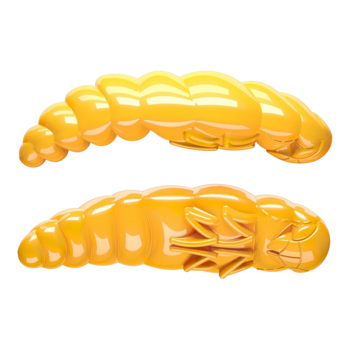 Libra Lures - Largo 35 mm