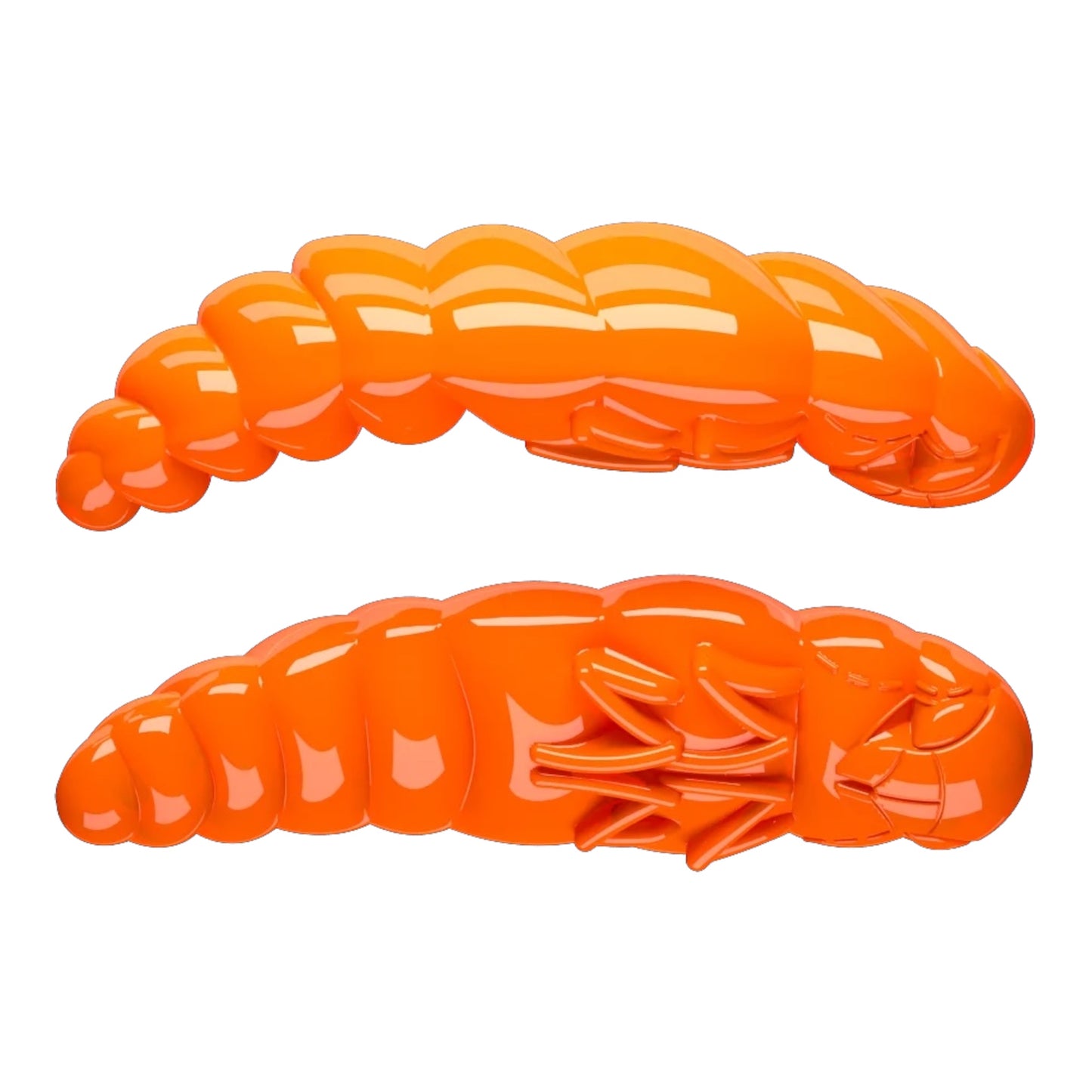 Libra Lures - Largo 35 mm