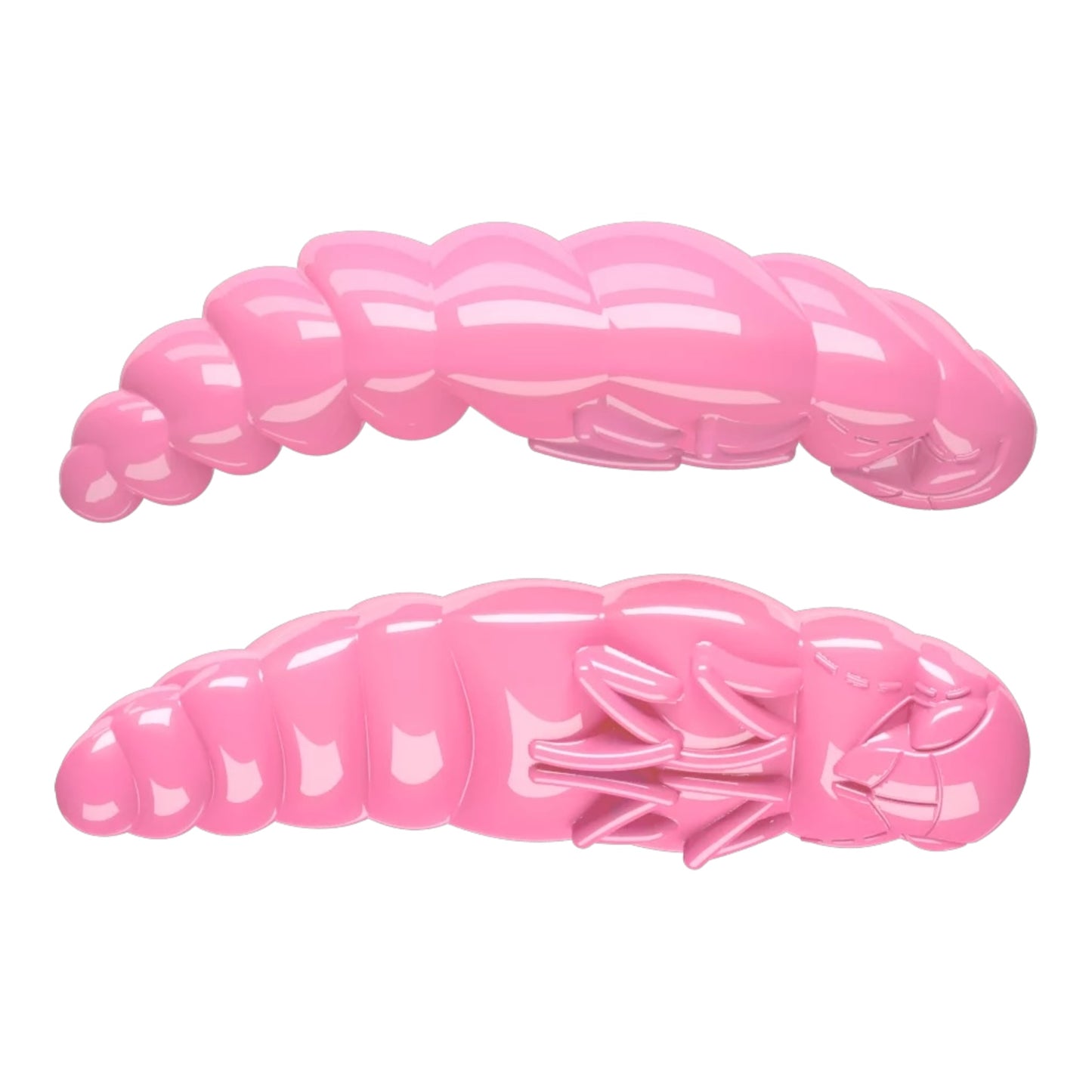 Libra Lures - Largo 35 mm