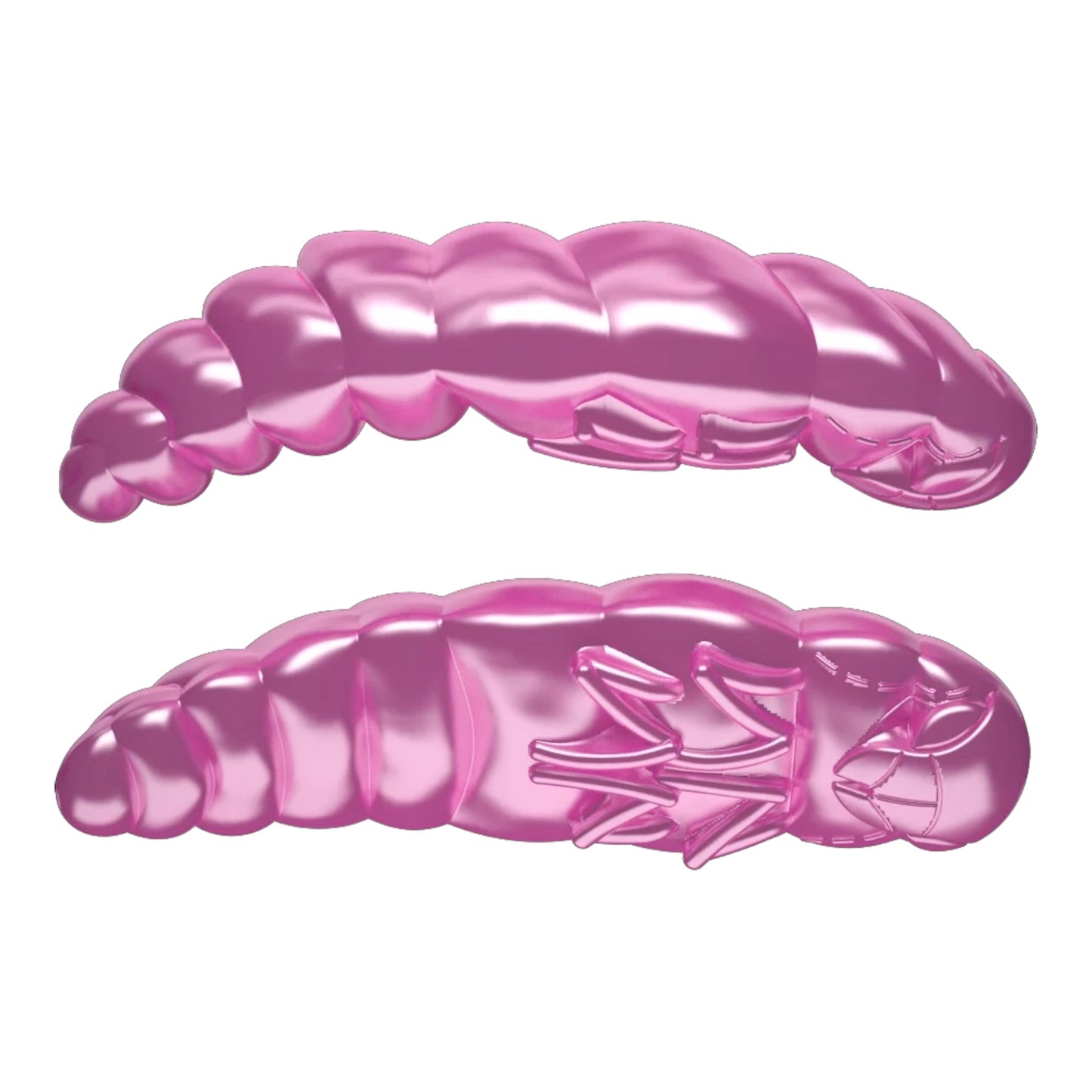 Libra Lures - Largo 35 mm