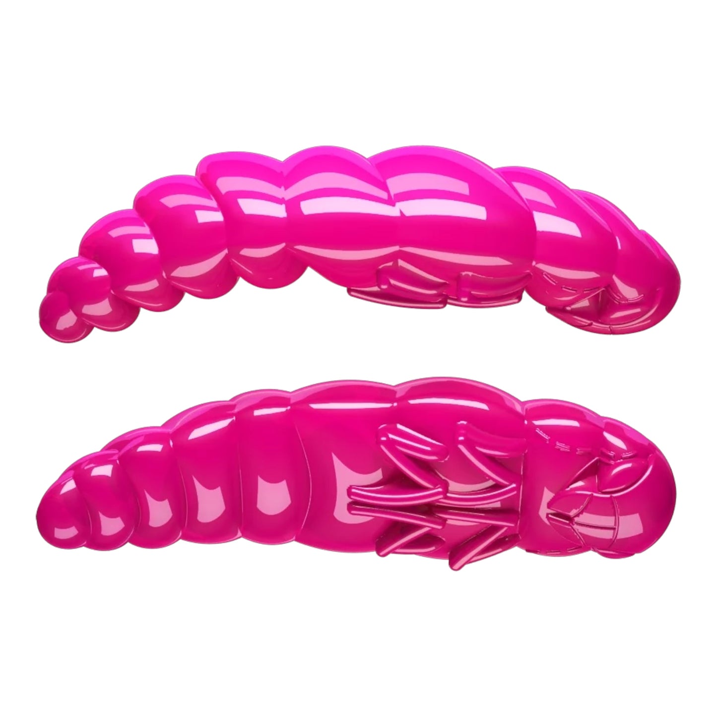 Libra Lures - Largo 35 mm