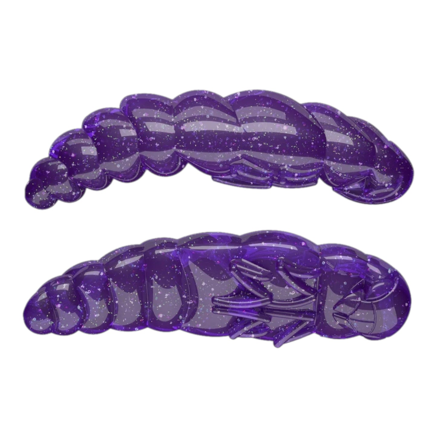 Libra Lures - Largo 35 mm