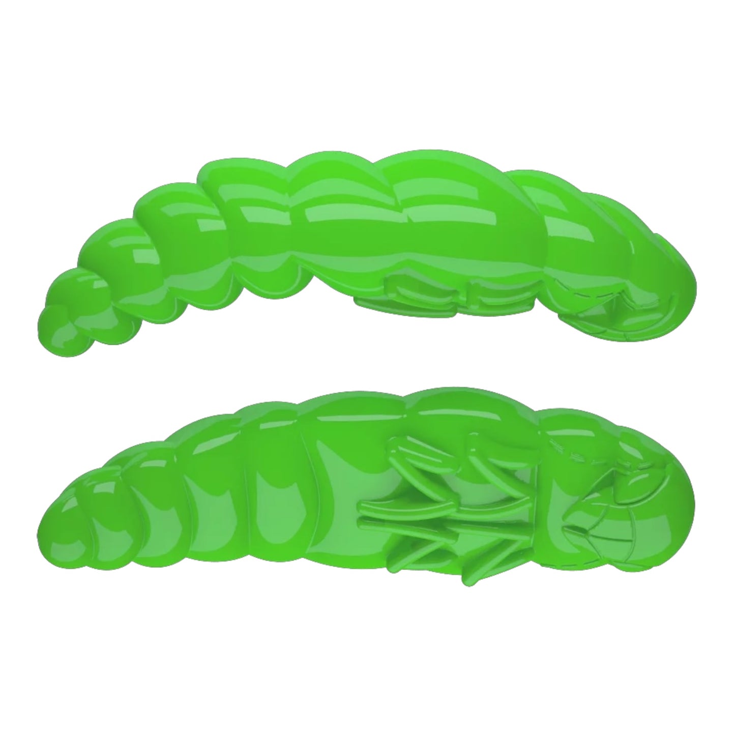 Libra Lures - Largo 35 mm