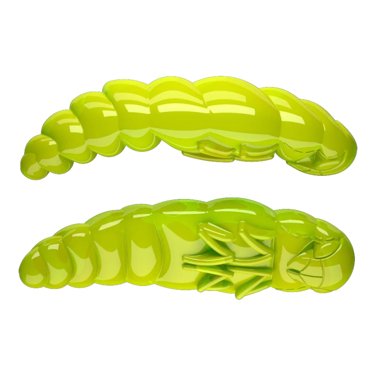 Libra Lures - Largo 35 mm