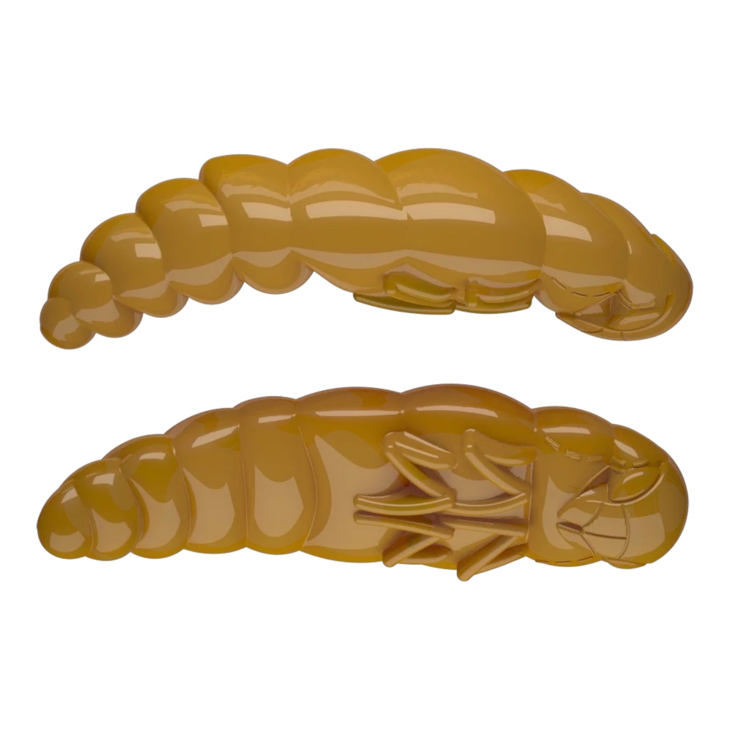 Libra Lures - Largo 35 mm