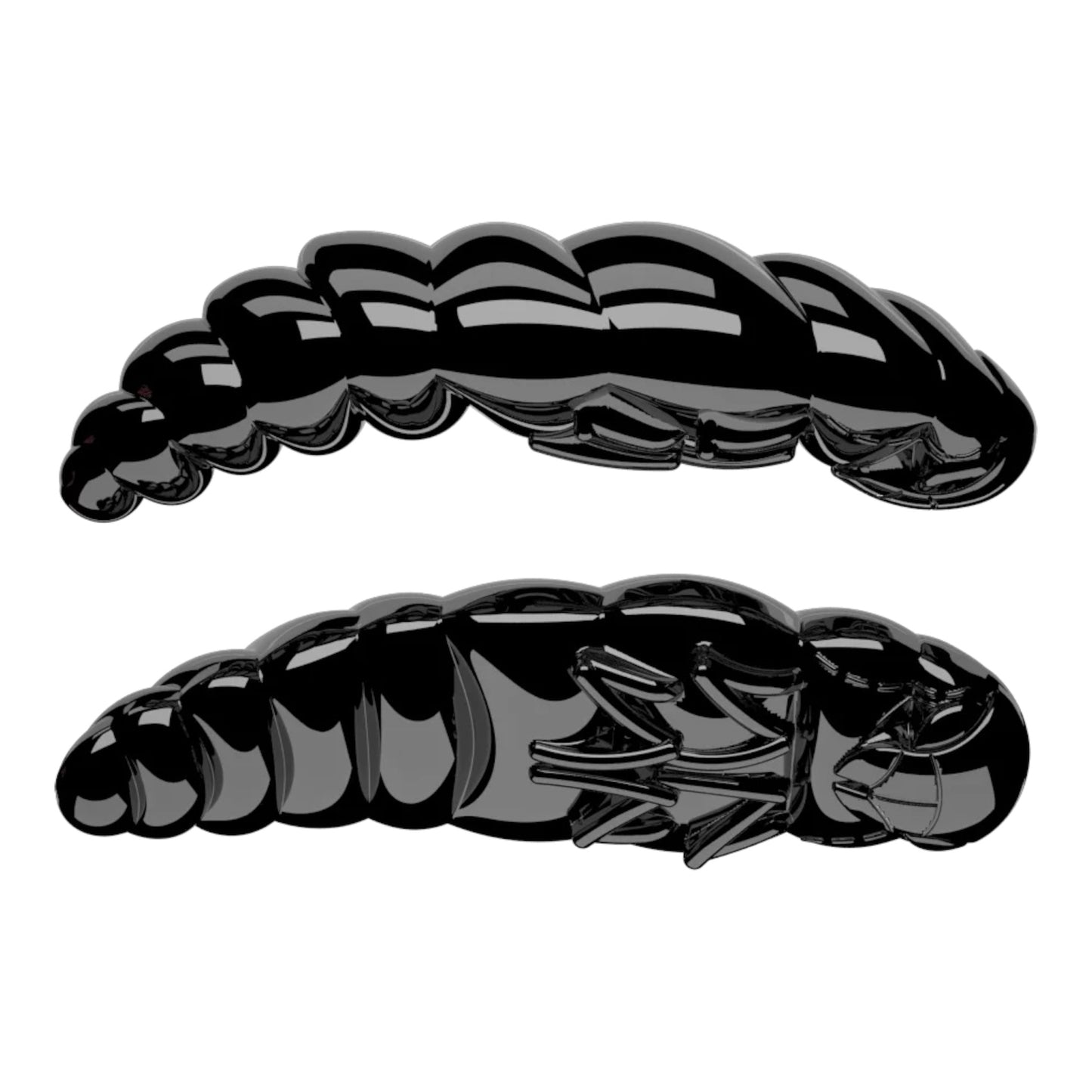 Libra Lures - Largo 35 mm