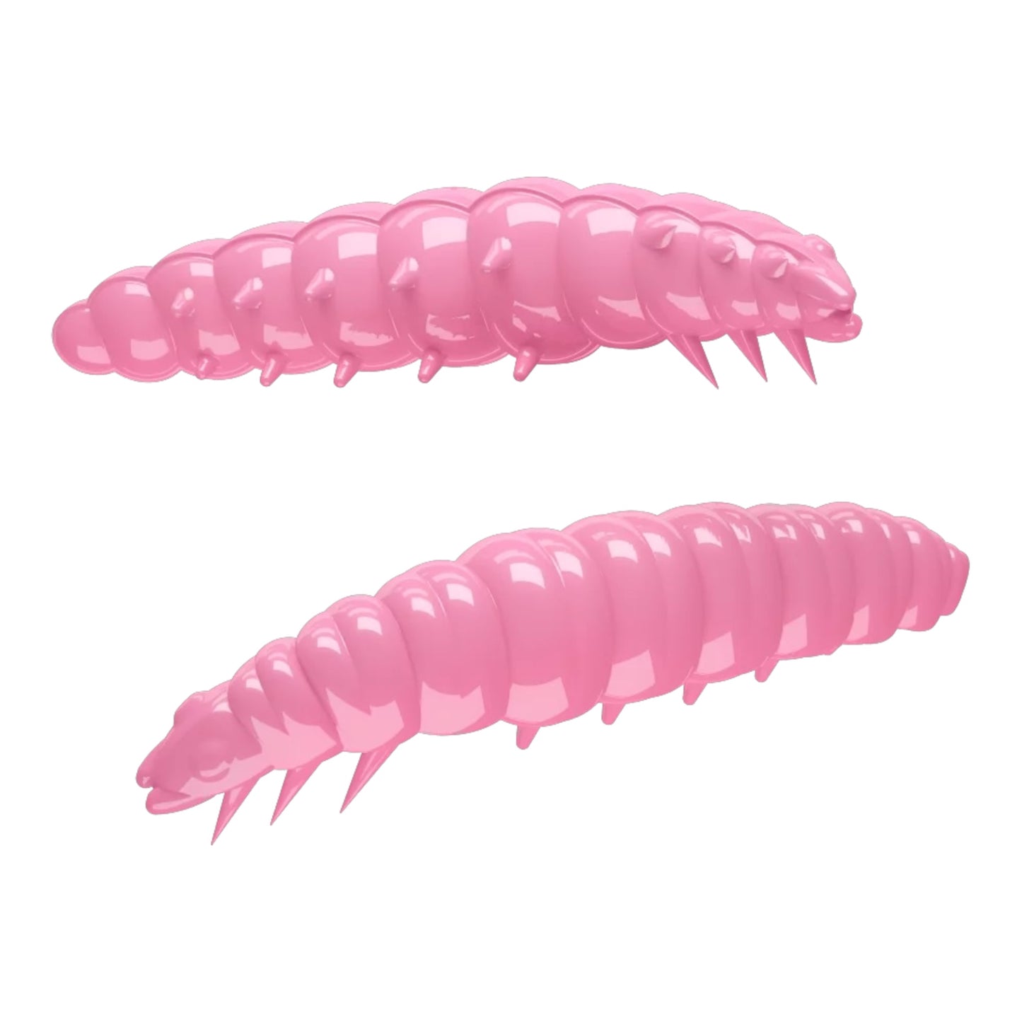 Libra Lures - Larva 30/45 mm