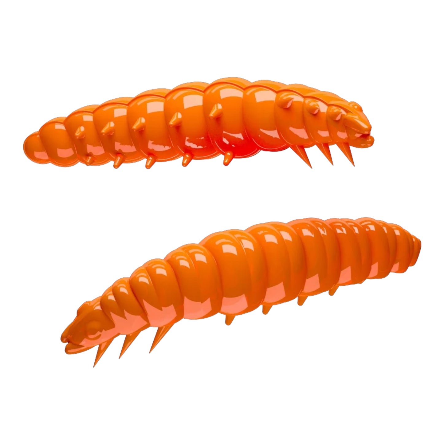 Libra Lures - Larva 30/45 mm