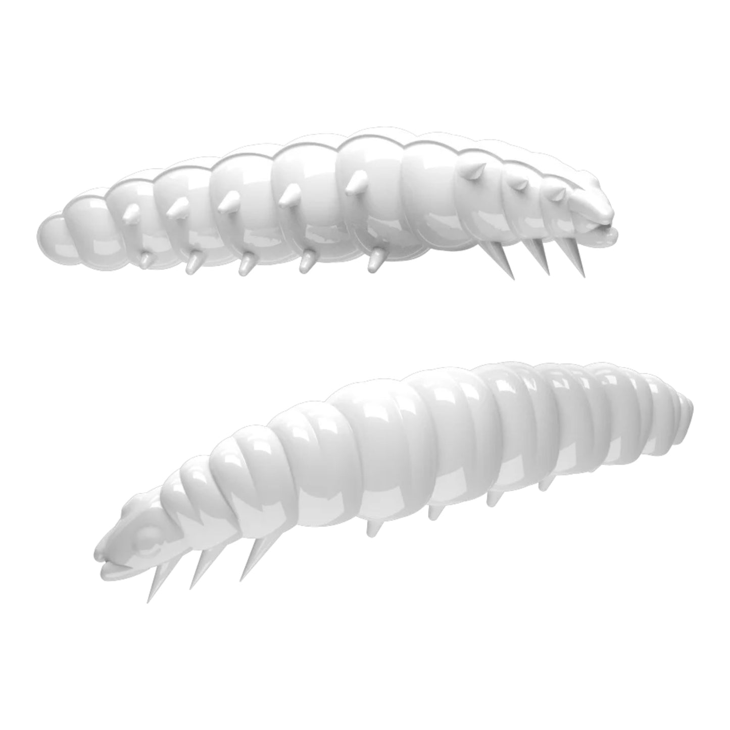 Libra Lures - Larva 30/45 mm