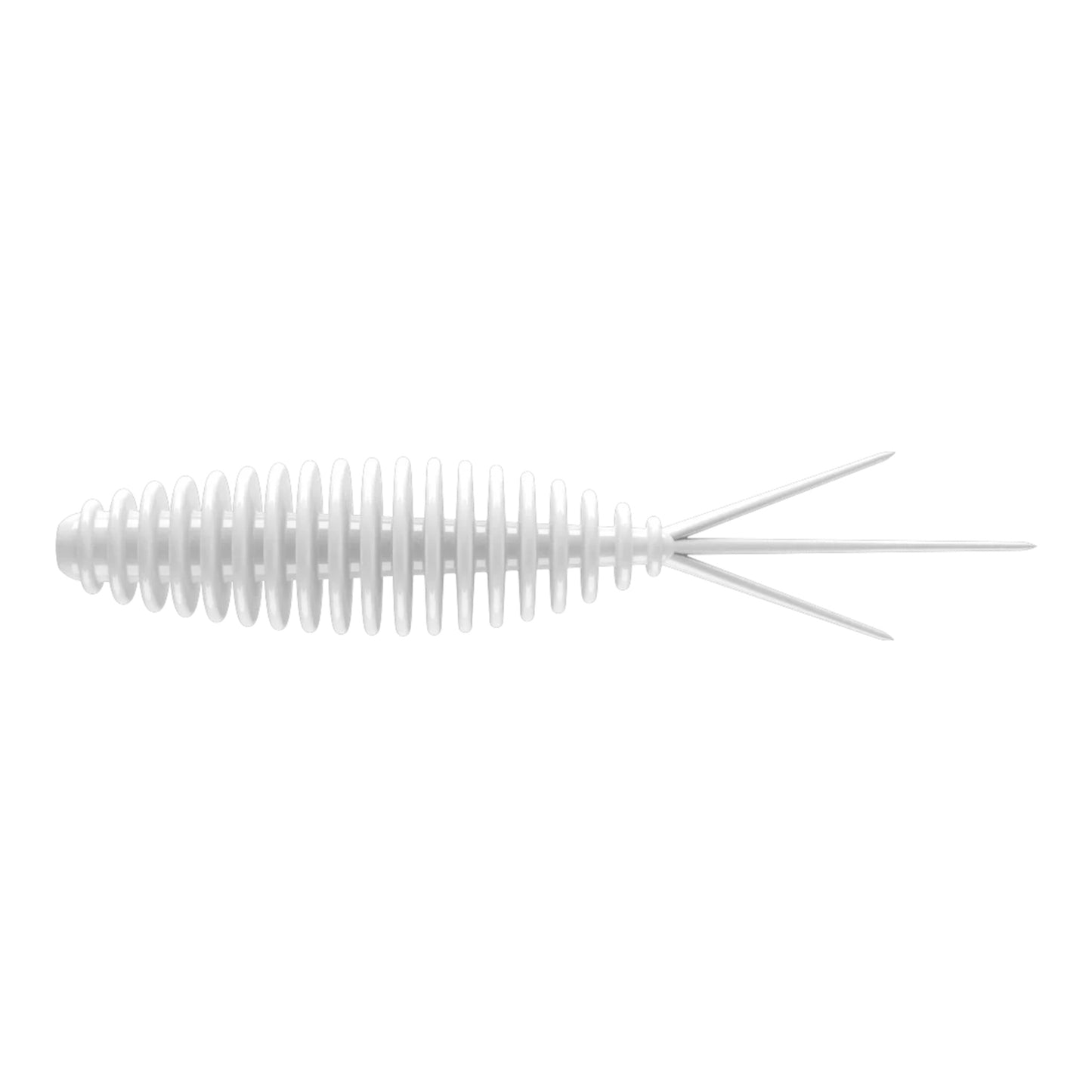 Libra Lures - Turbo Worm 56 mm
