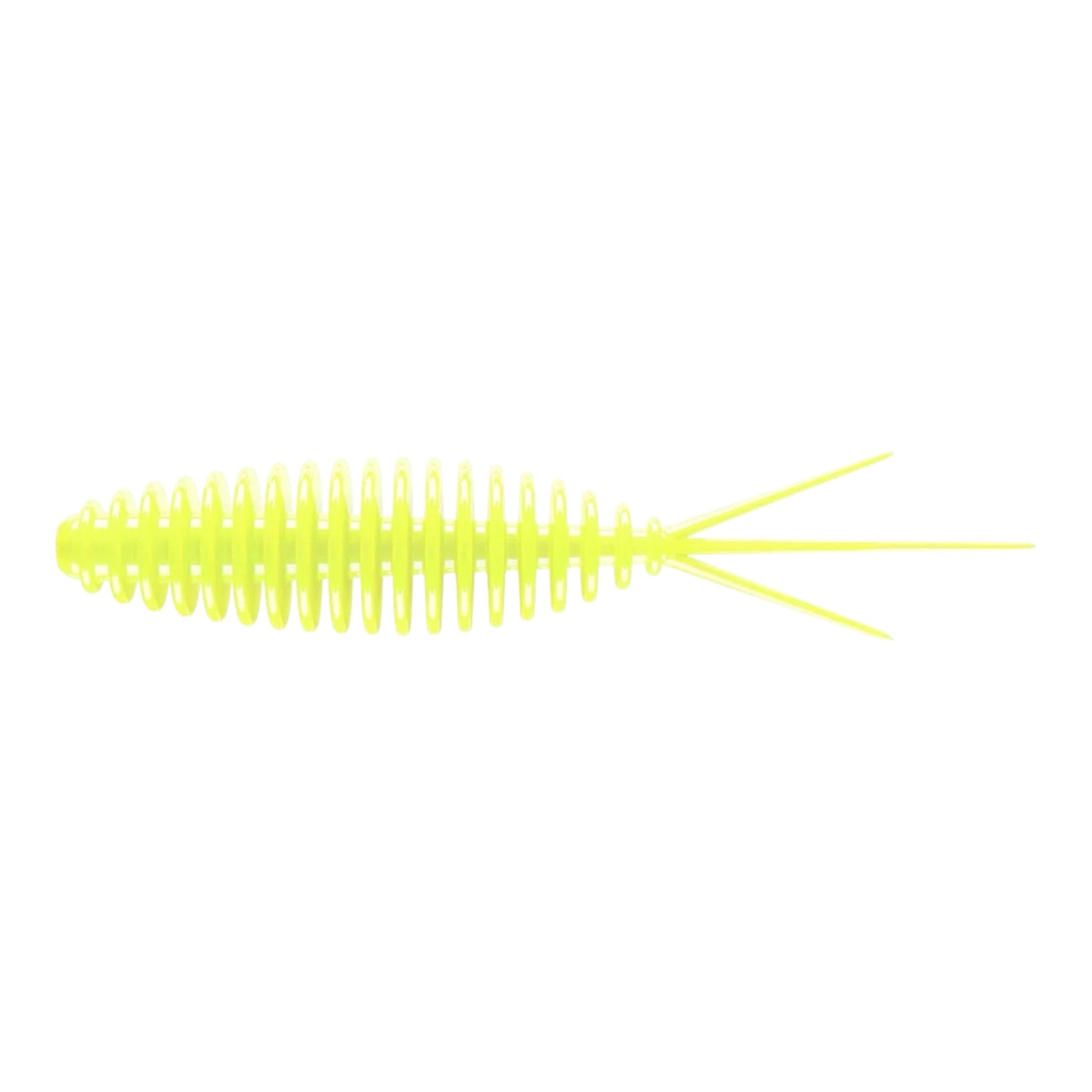 Libra Lures - Turbo Worm 56 mm