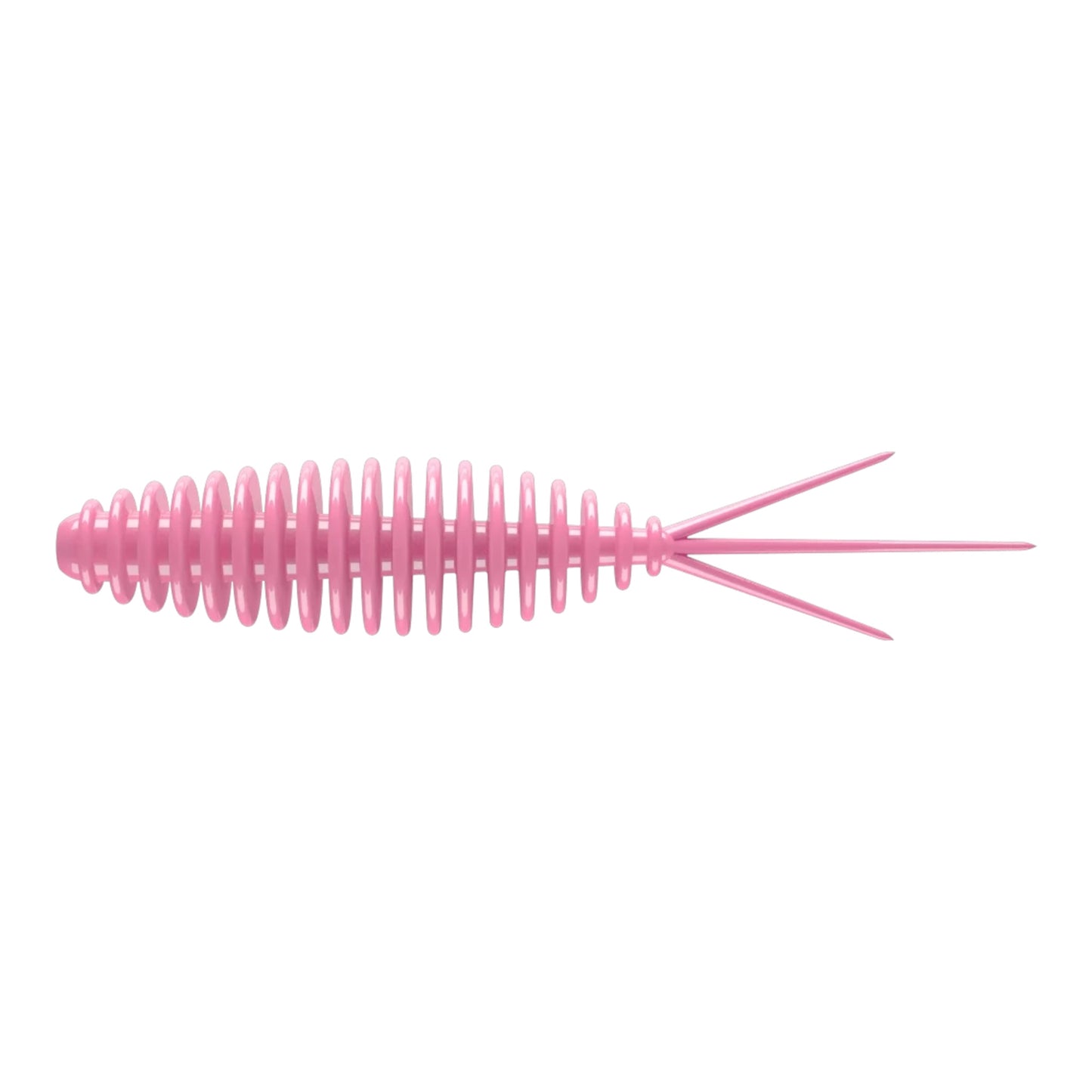 Libra Lures - Turbo Worm 56 mm