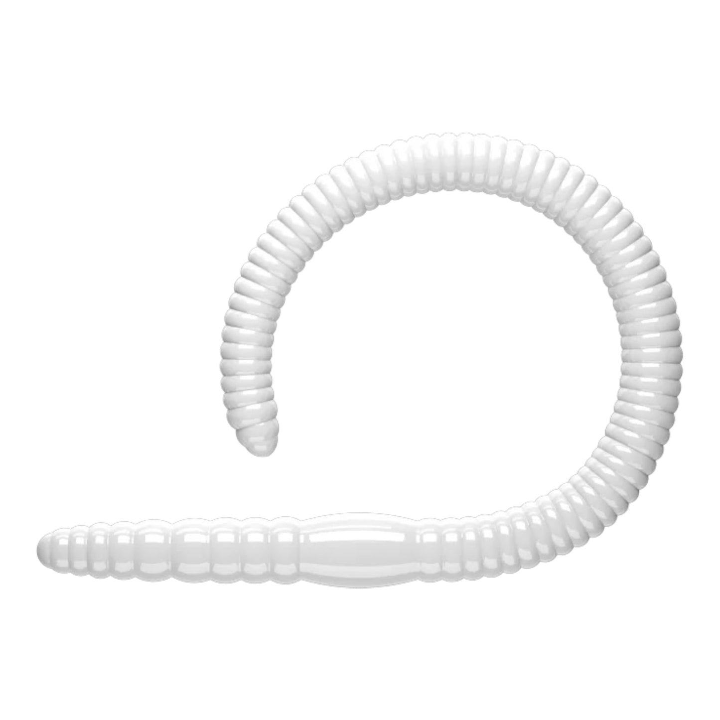 Libra Lures - Flex Worm 95 mm