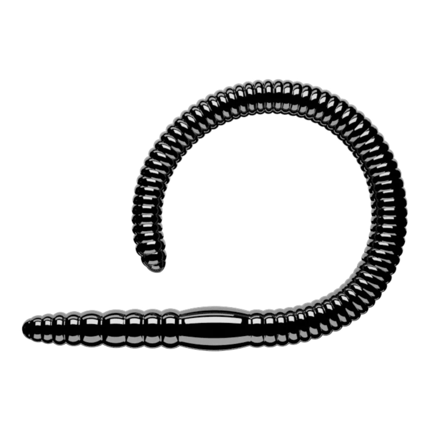 Libra Lures - Flex Worm 95 mm