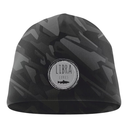 Libra Lures - Mössa