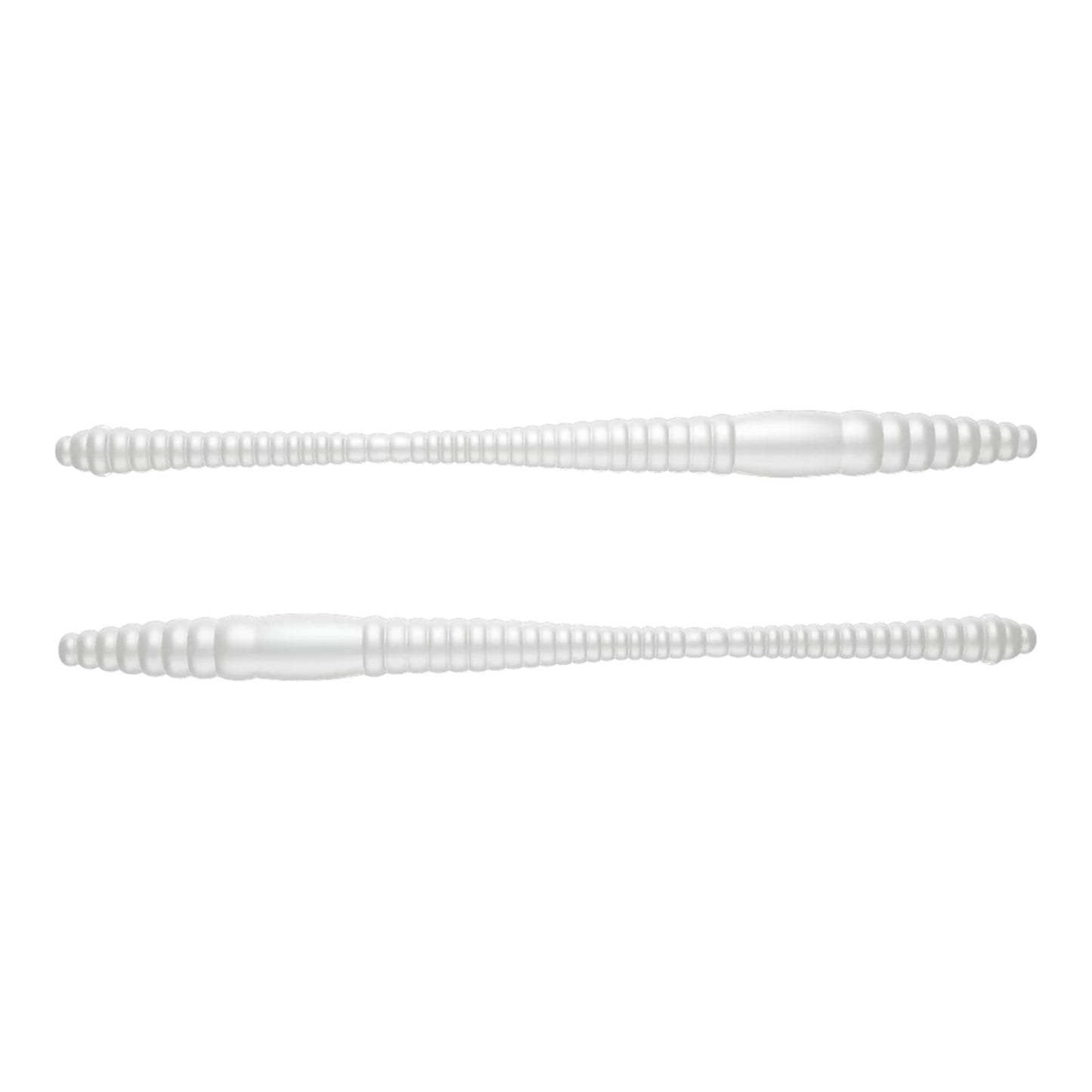 Libra Lures - Dying Worm 70 mm