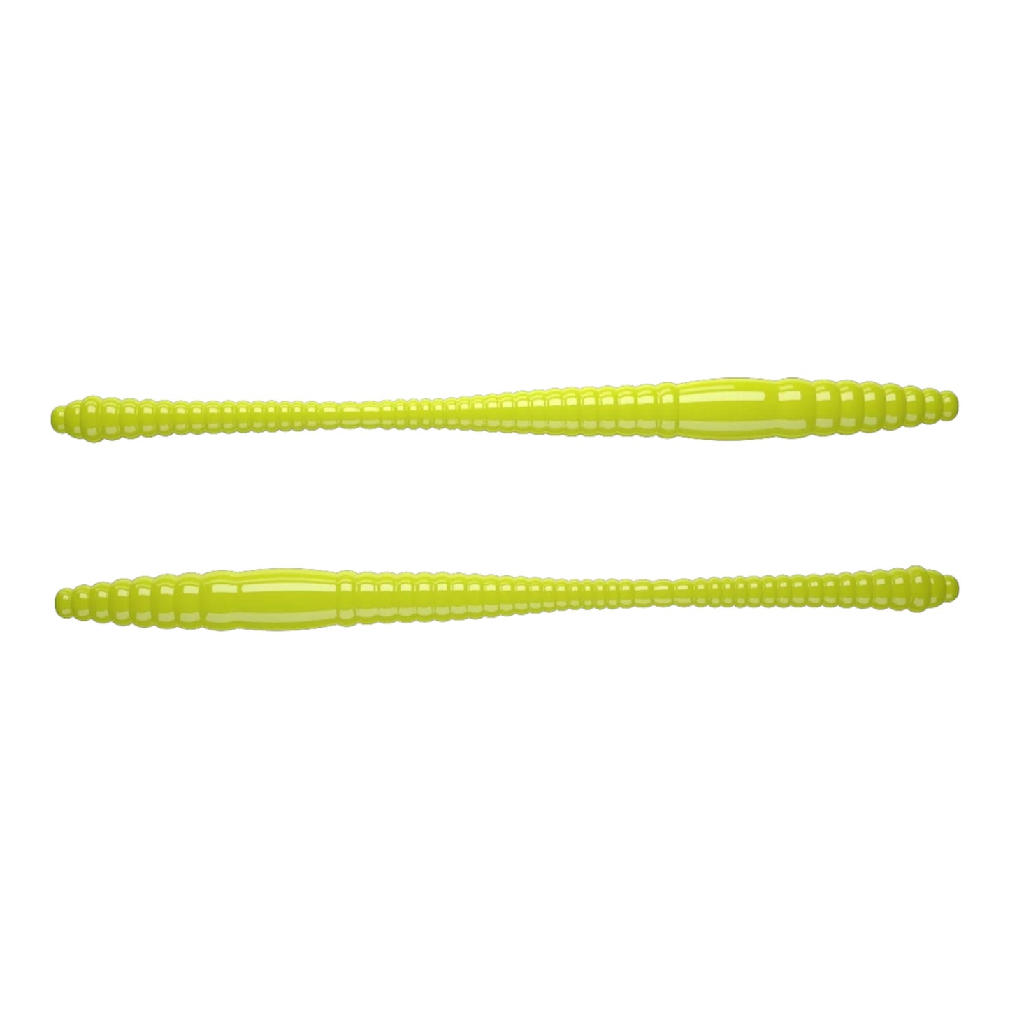 Libra Lures - Dying Worm 70 mm
