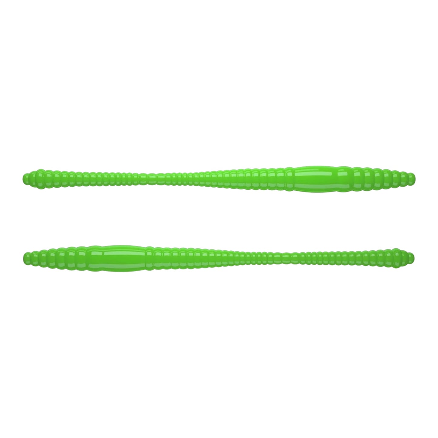 Libra Lures - Dying Worm 70 mm
