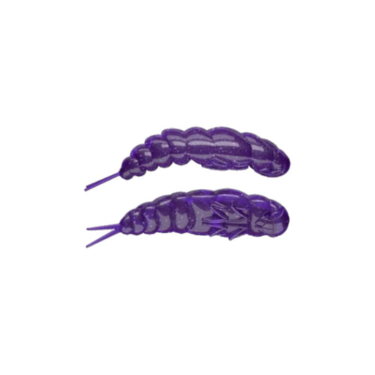 Libra Lures - Largo XXL 50 mm