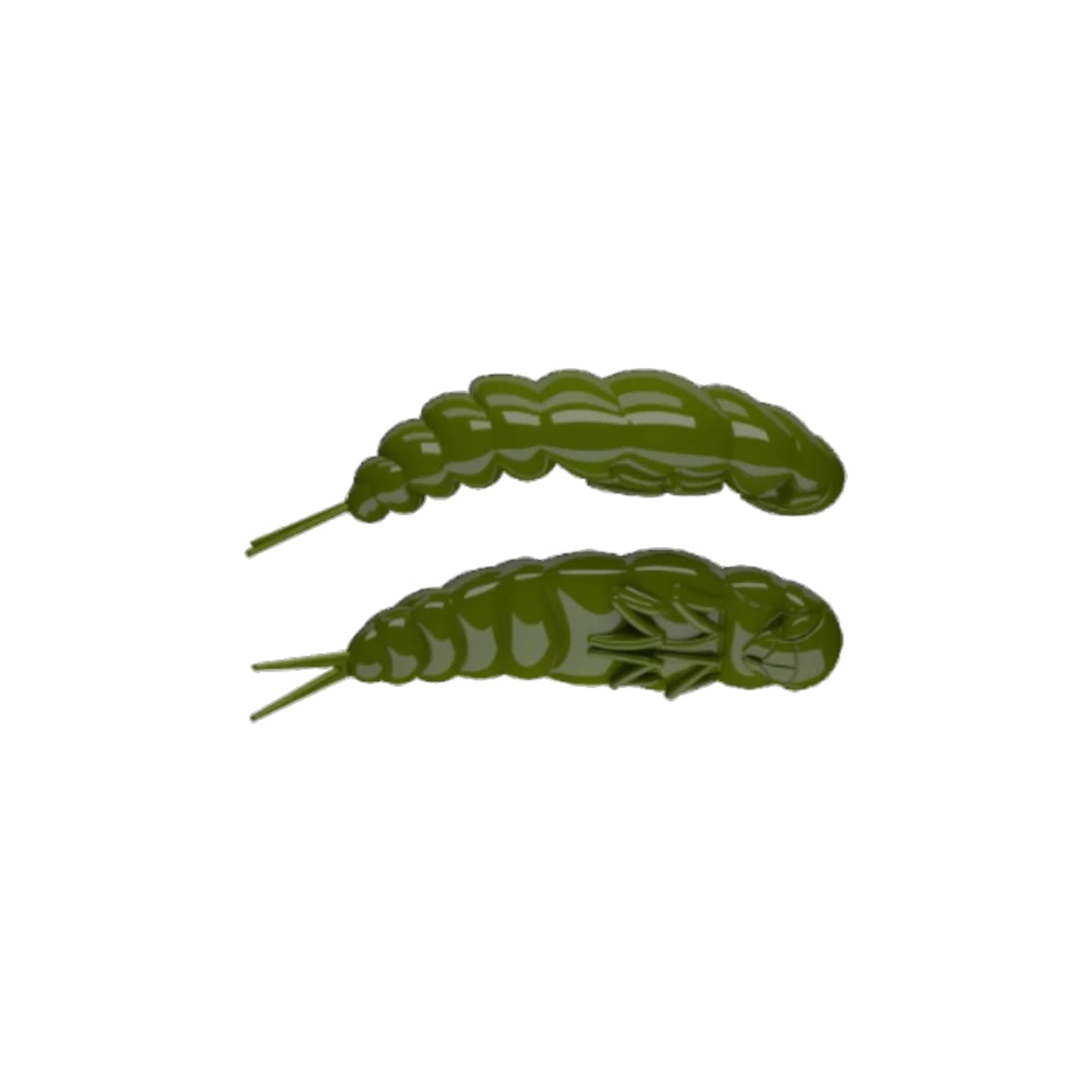 Libra Lures - Largo XXL 50 mm