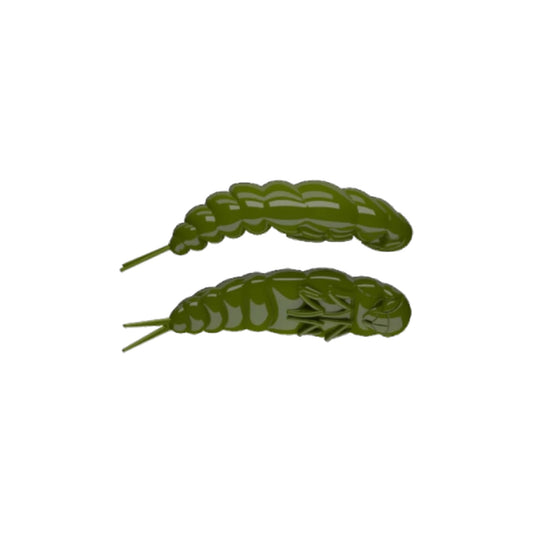 Libra Lures - Largo XXL 50 mm