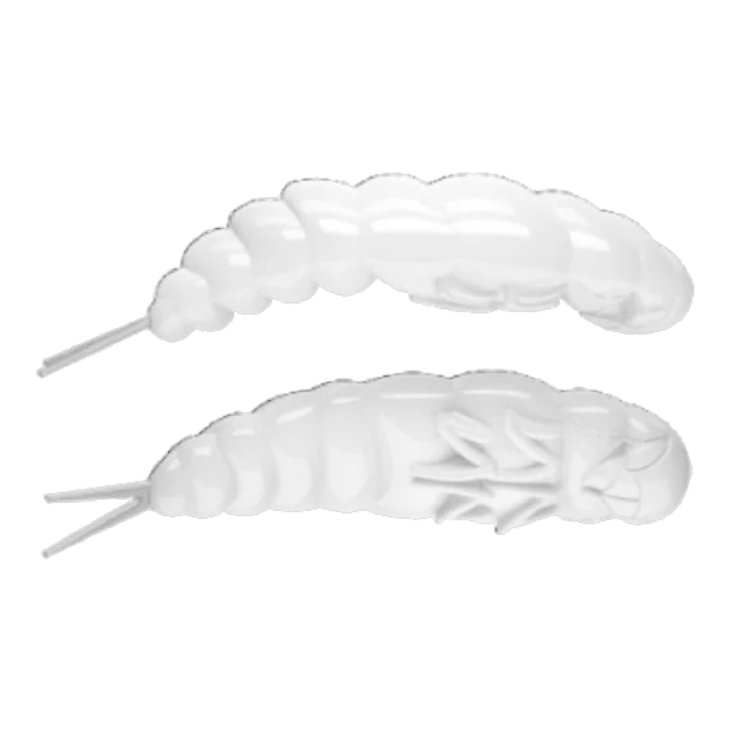 Libra Lures - Largo XXL 50 mm