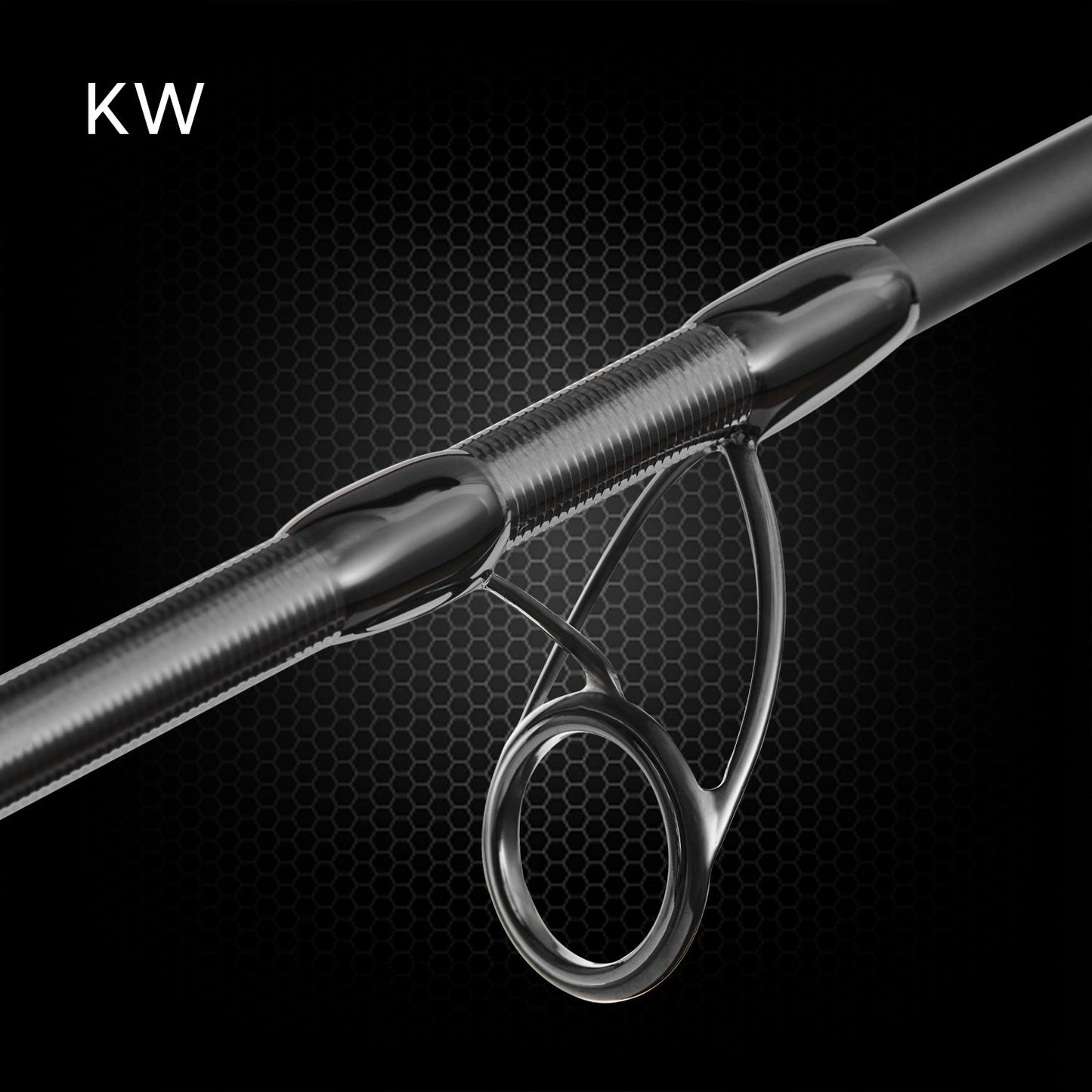 FAVORITE - Black Swan Fishing Rods