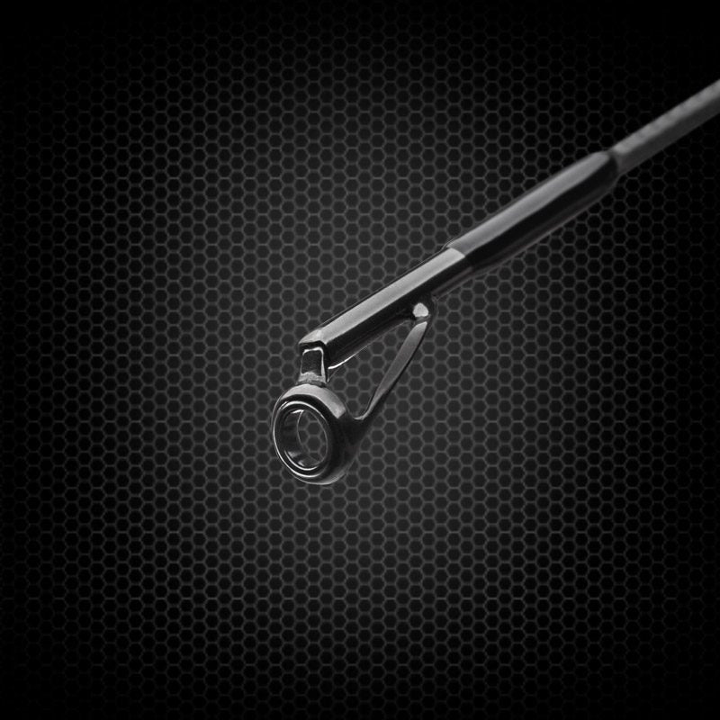 FAVORITE - Black Swan Fishing Rods
