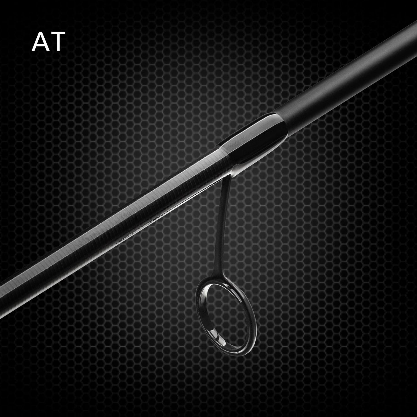 FAVORITE - Black Swan Fishing Rods