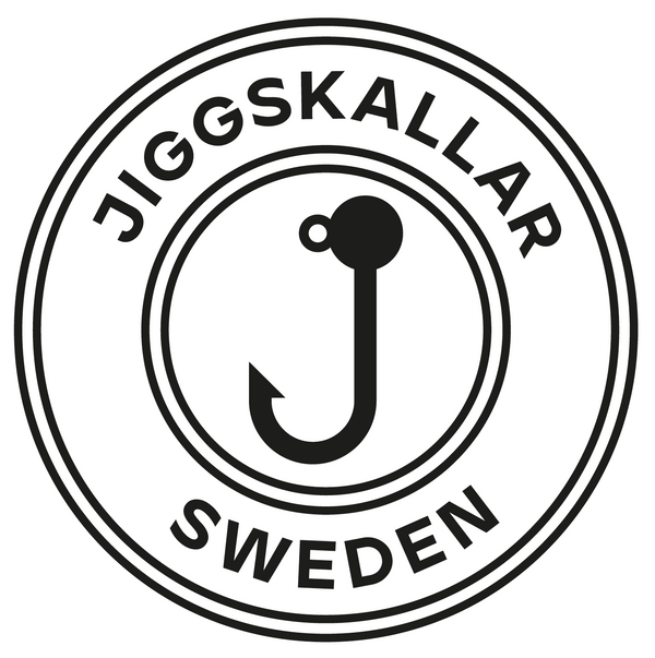 JiggskallarSweden