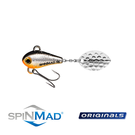 Spinmad - MAG 6g