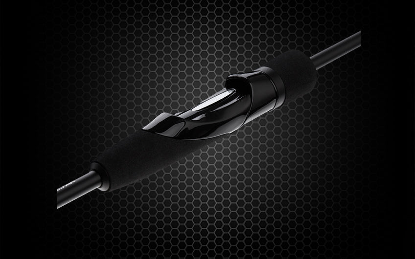 FAVORITE - X1 Fishing Rods