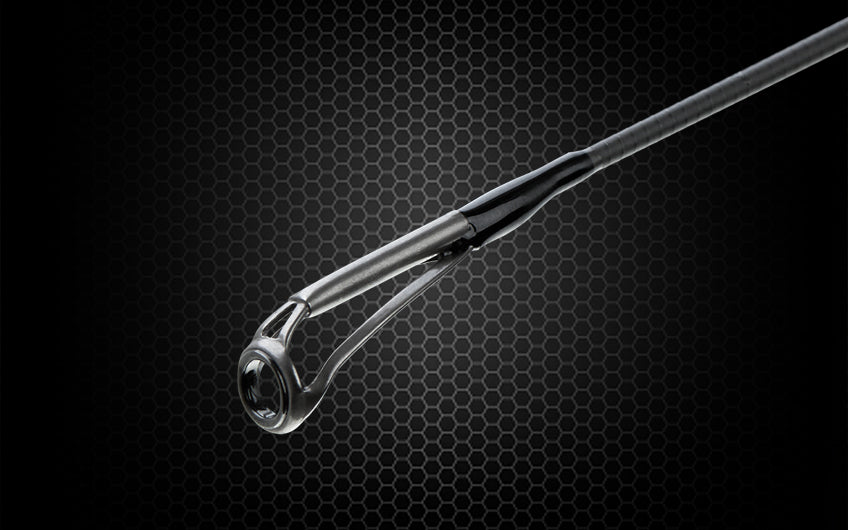 FAVORITE - X1 Fishing Rods