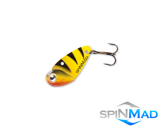 Spinmad - CMA 2,5g