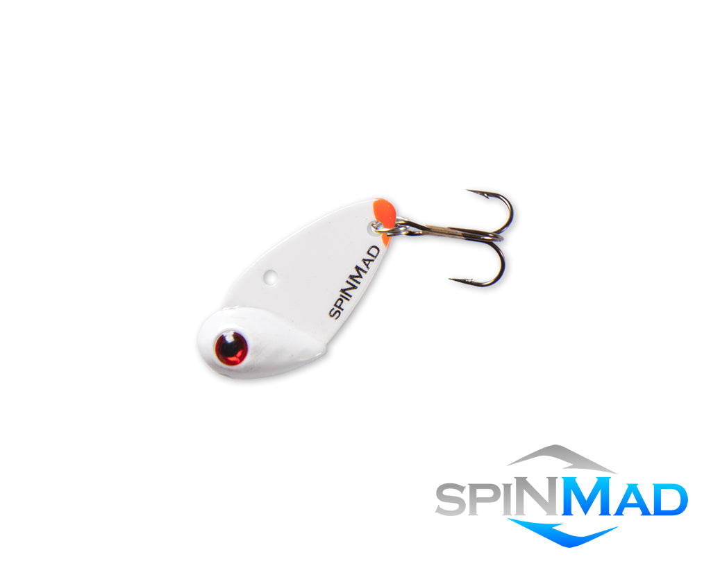 Spinmad - CMA 2,5g
