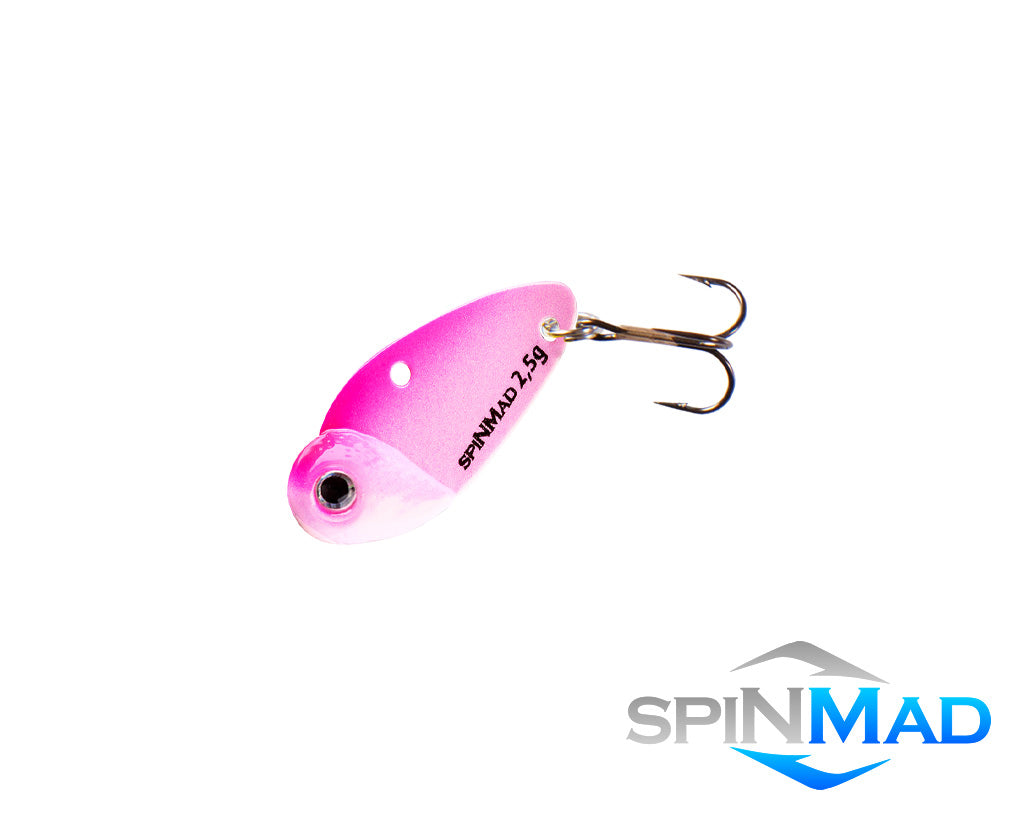 Spinmad - CMA 2,5g
