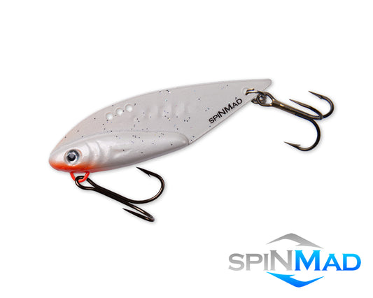 Spinmad - Hart 9g