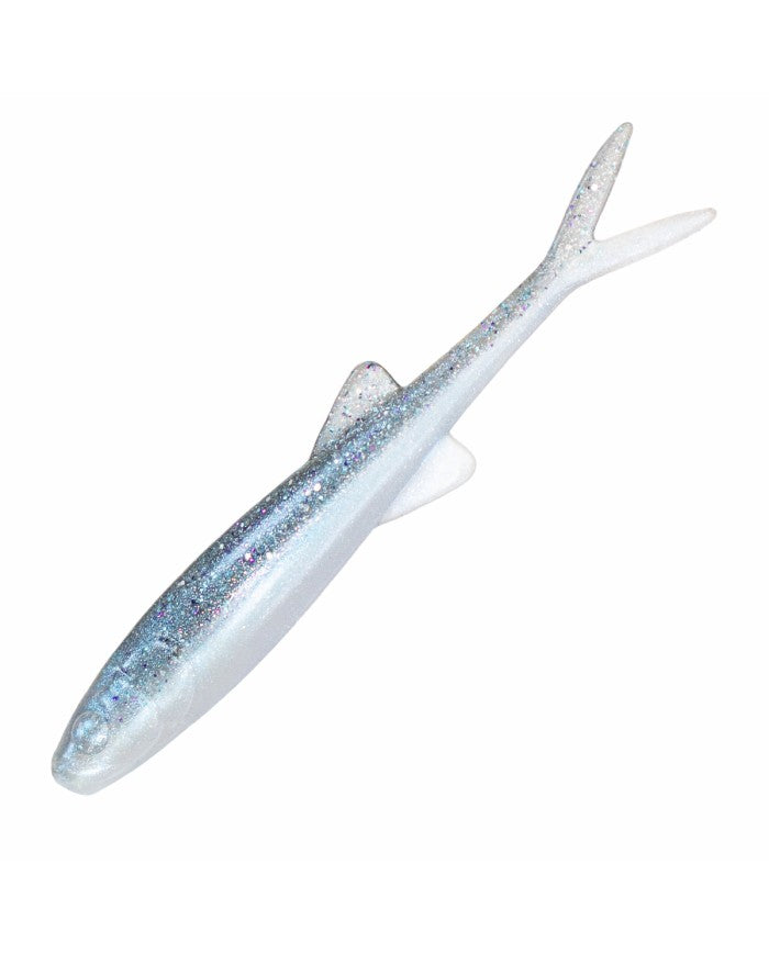 Perch Professor - Freakin Minnow